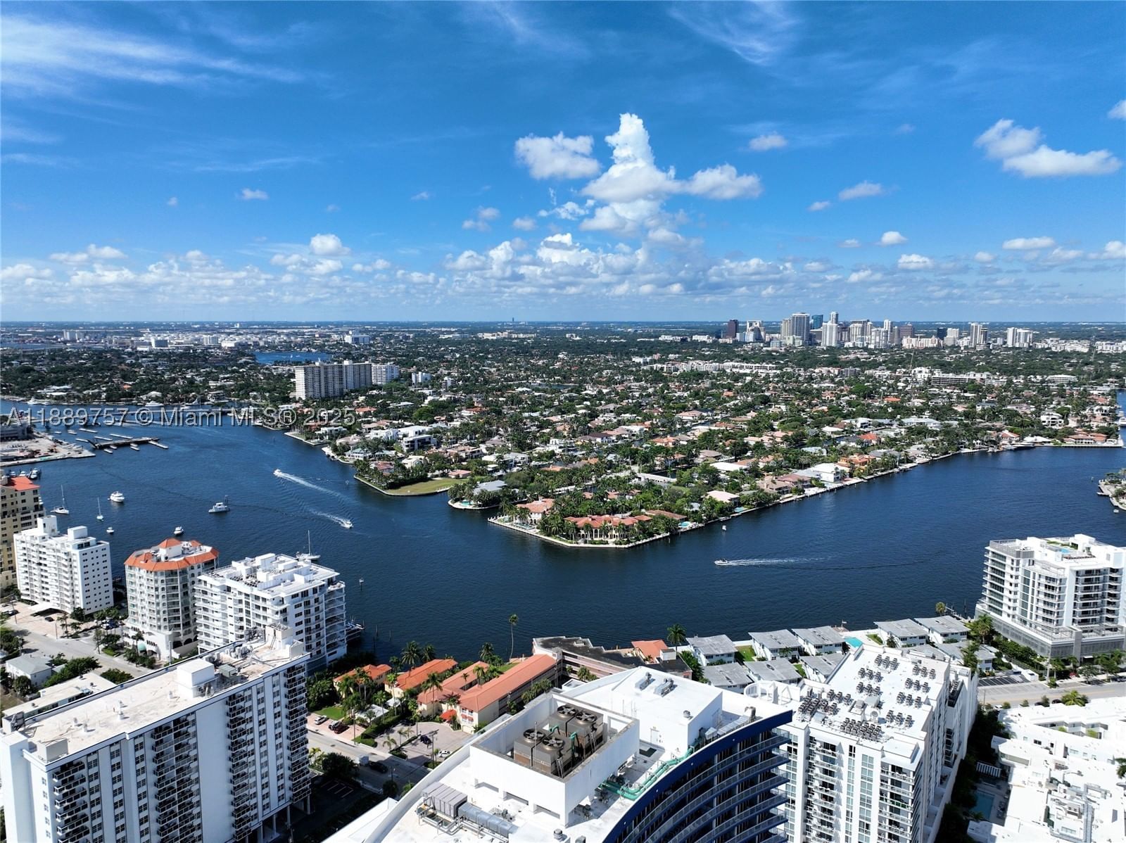 Real estate property located at 3101 Bayshore Dr #1704, Broward, Fort Lauderdale Residence, Fort Lauderdale, FL
