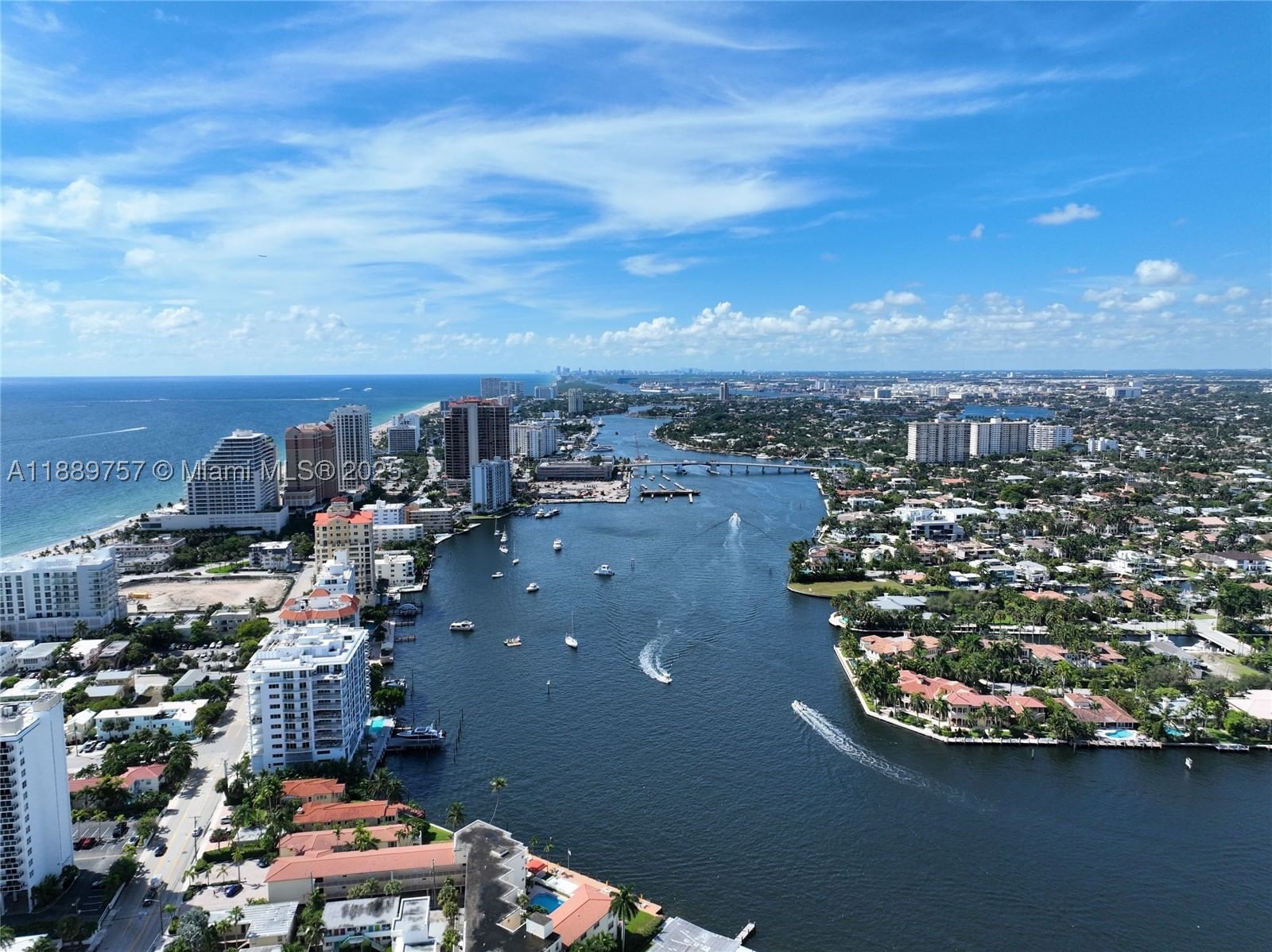 Real estate property located at 3101 Bayshore Dr #1704, Broward, Fort Lauderdale Residence, Fort Lauderdale, FL