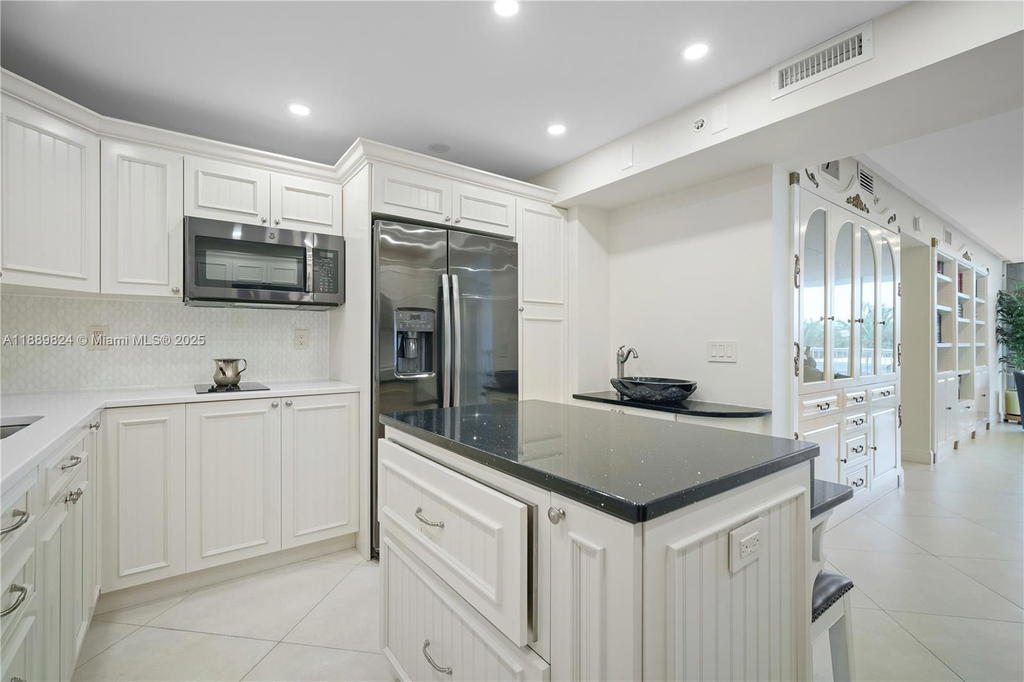 Real estate property located at 9341 Collins Ave #205, Miami-dade, Marbella Condo, Surfside, FL