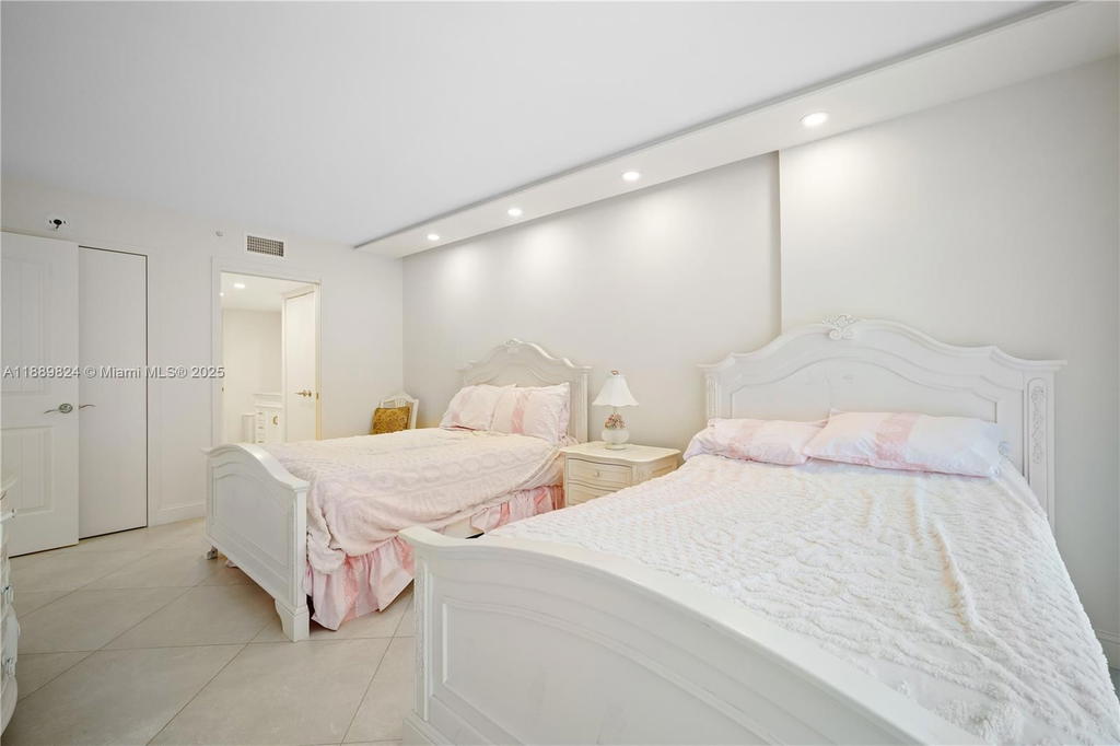 Real estate property located at 9341 Collins Ave #205, Miami-dade, Marbella Condo, Surfside, FL