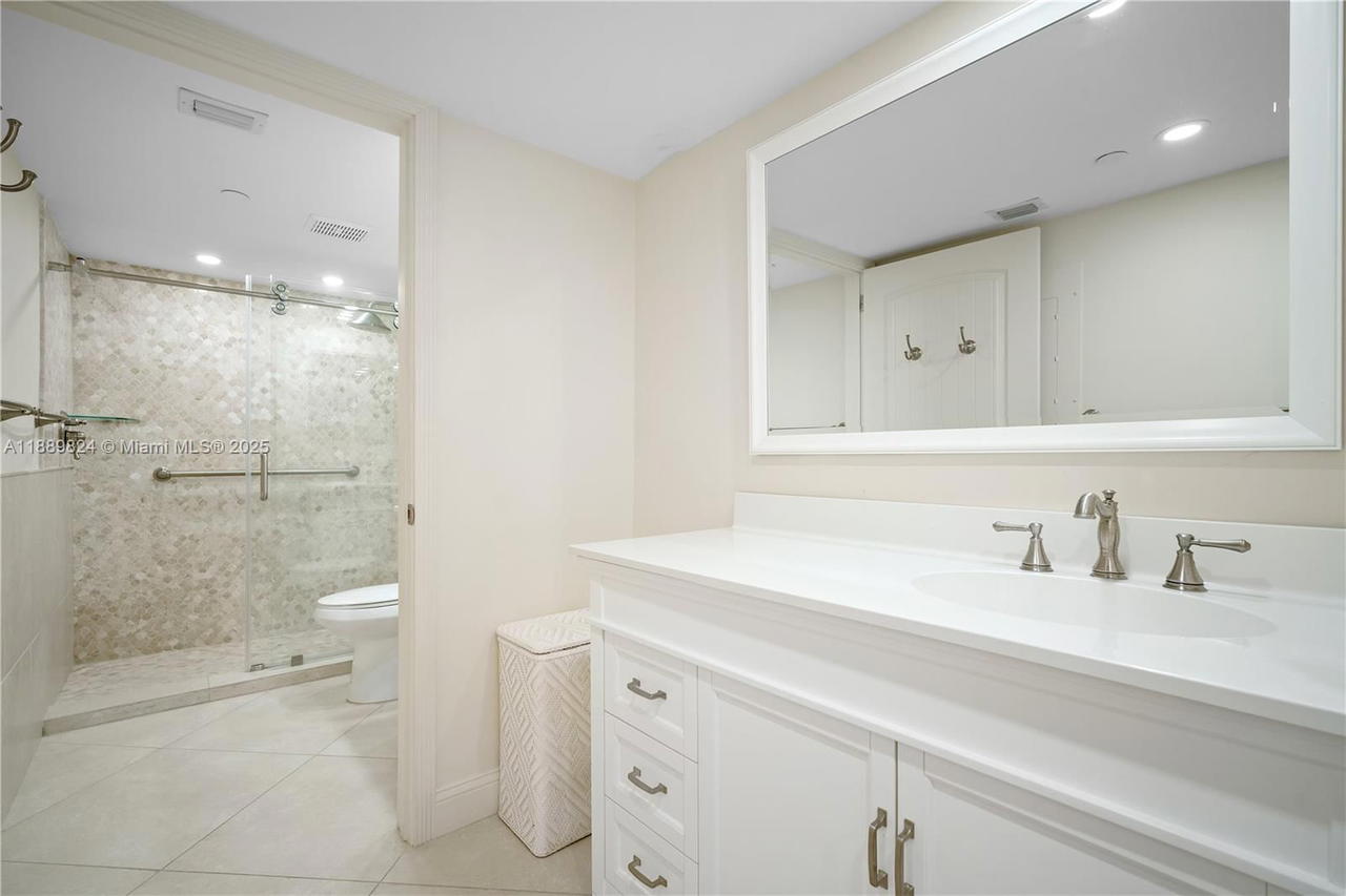 Real estate property located at 9341 Collins Ave #205, Miami-dade, Marbella Condo, Surfside, FL