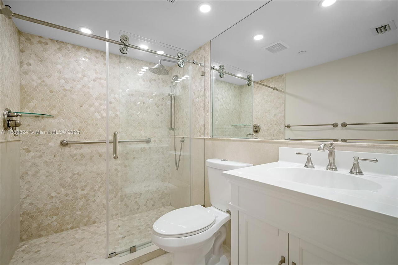 Real estate property located at 9341 Collins Ave #205, Miami-dade, Marbella Condo, Surfside, FL