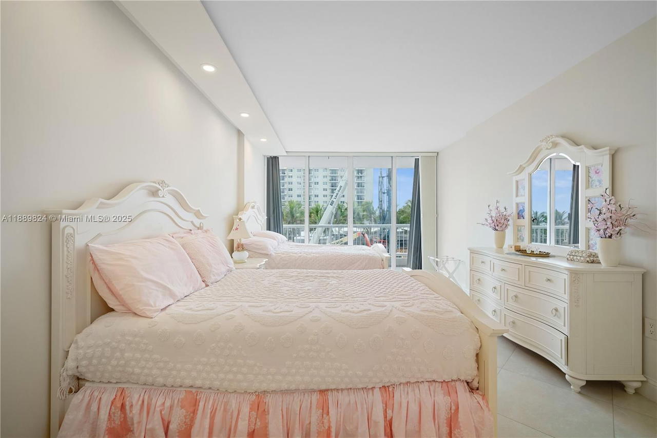 Real estate property located at 9341 Collins Ave #205, Miami-dade, Marbella Condo, Surfside, FL