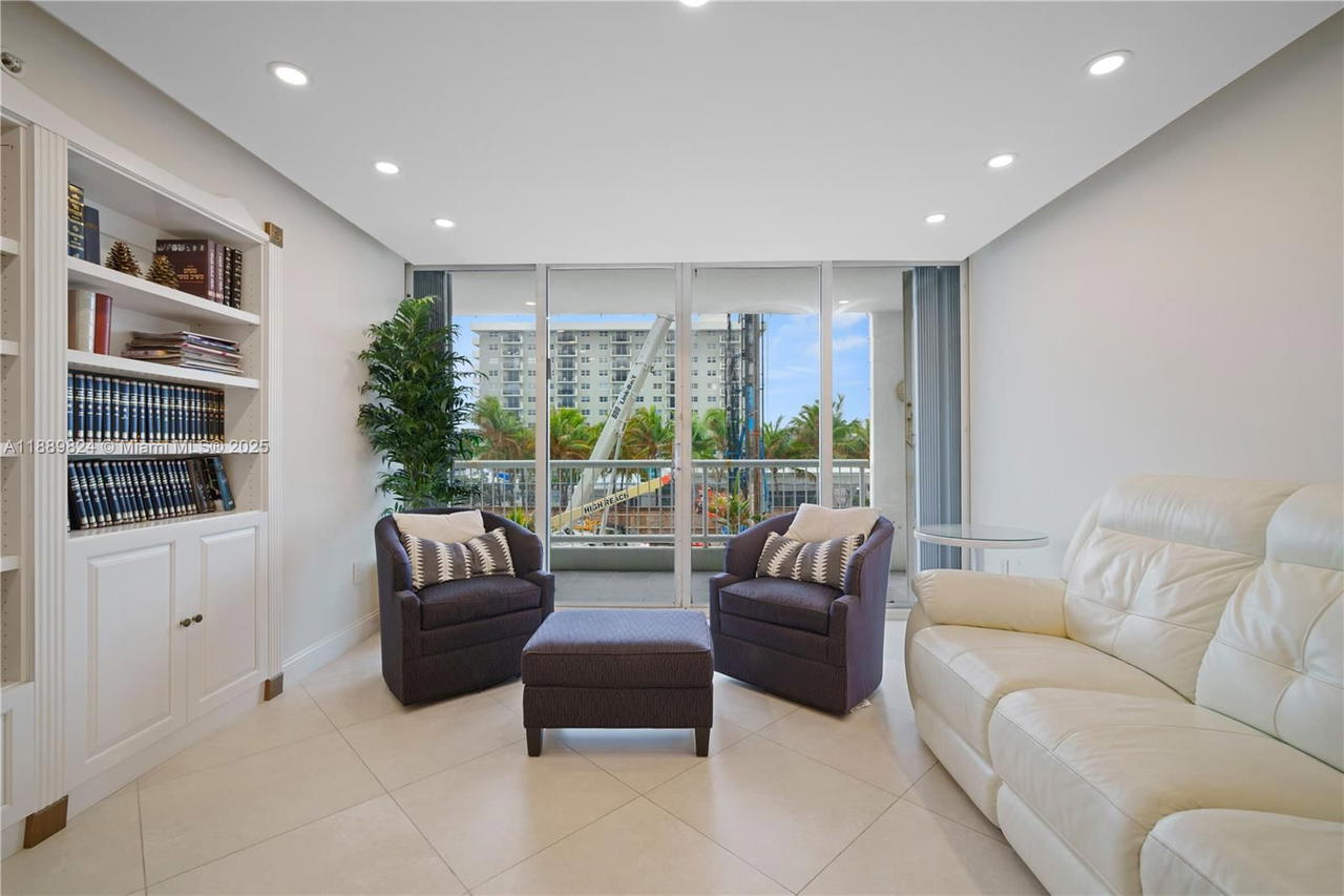 Real estate property located at 9341 Collins Ave #205, Miami-dade, Marbella Condo, Surfside, FL
