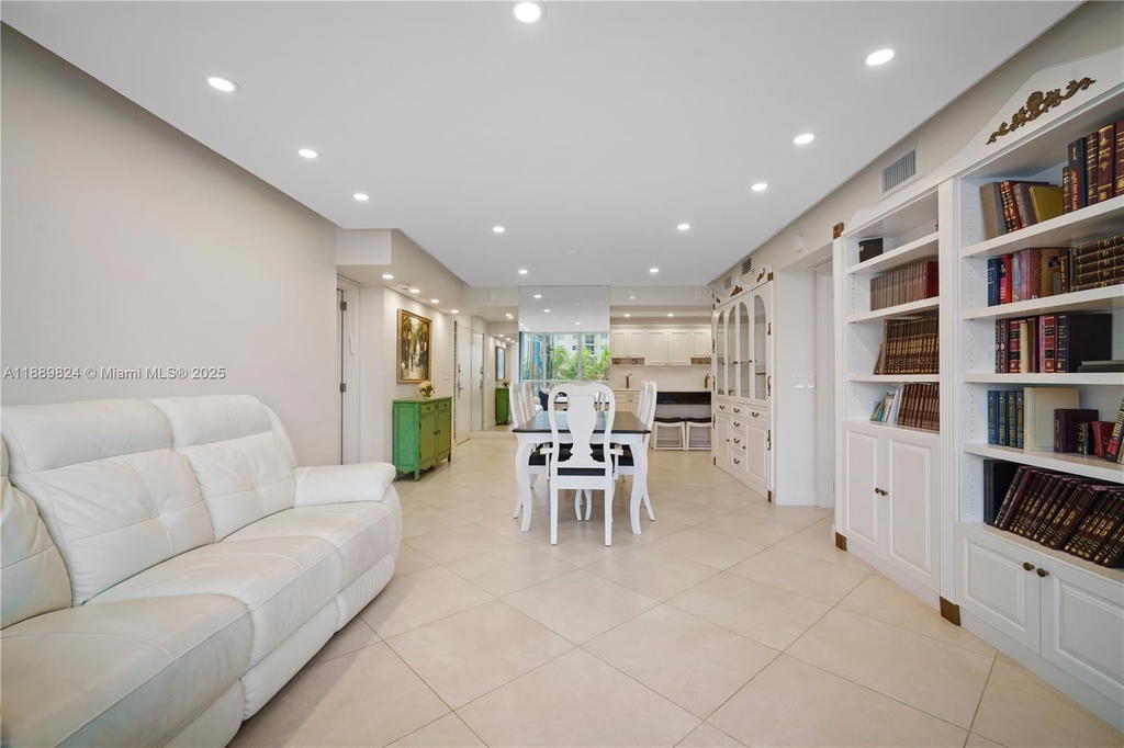 Real estate property located at 9341 Collins Ave #205, Miami-dade, Marbella Condo, Surfside, FL
