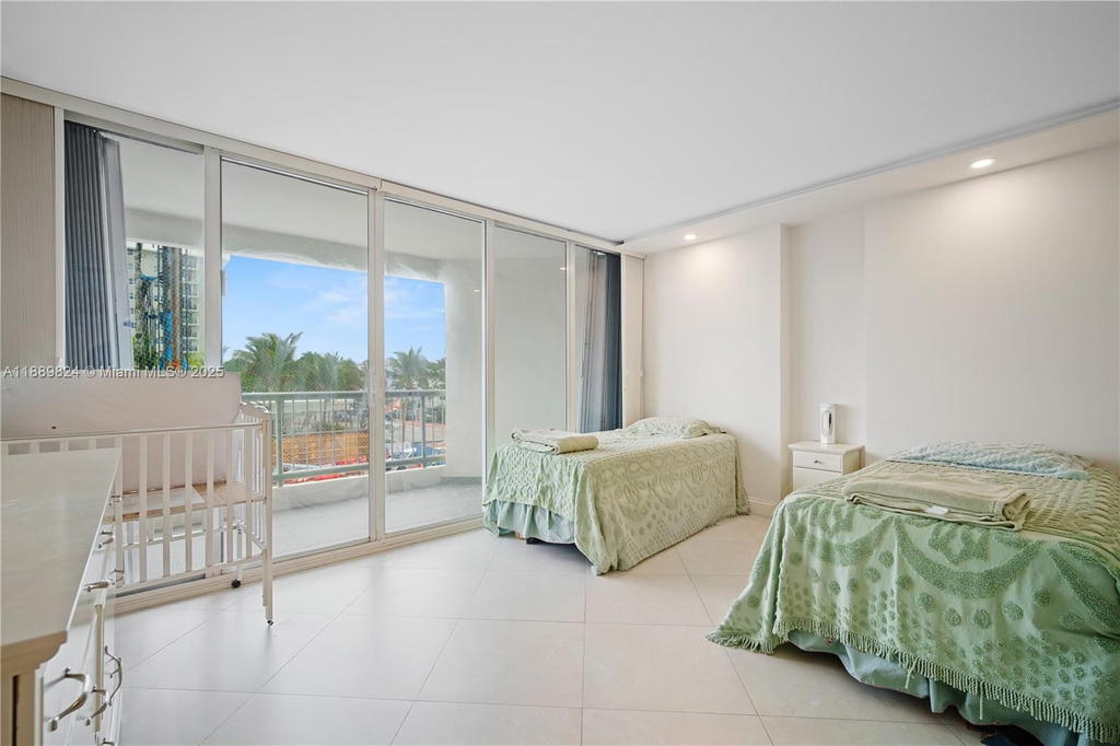 Real estate property located at 9341 Collins Ave #205, Miami-dade, Marbella Condo, Surfside, FL