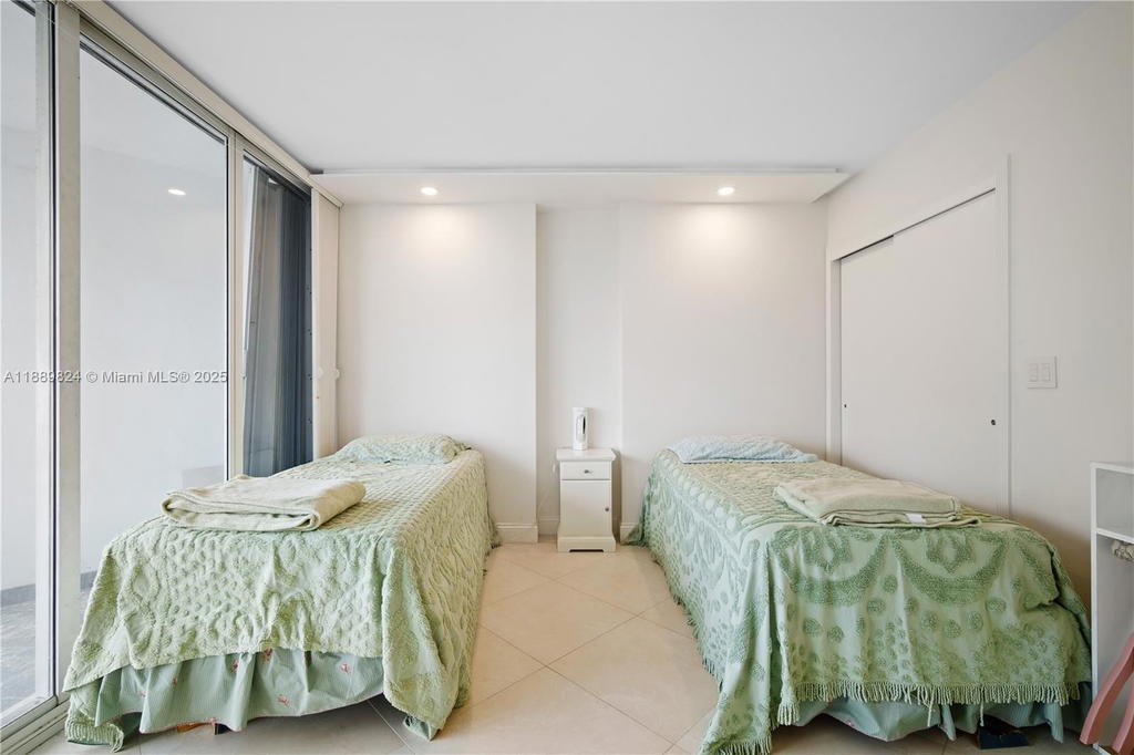 Real estate property located at 9341 Collins Ave #205, Miami-dade, Marbella Condo, Surfside, FL