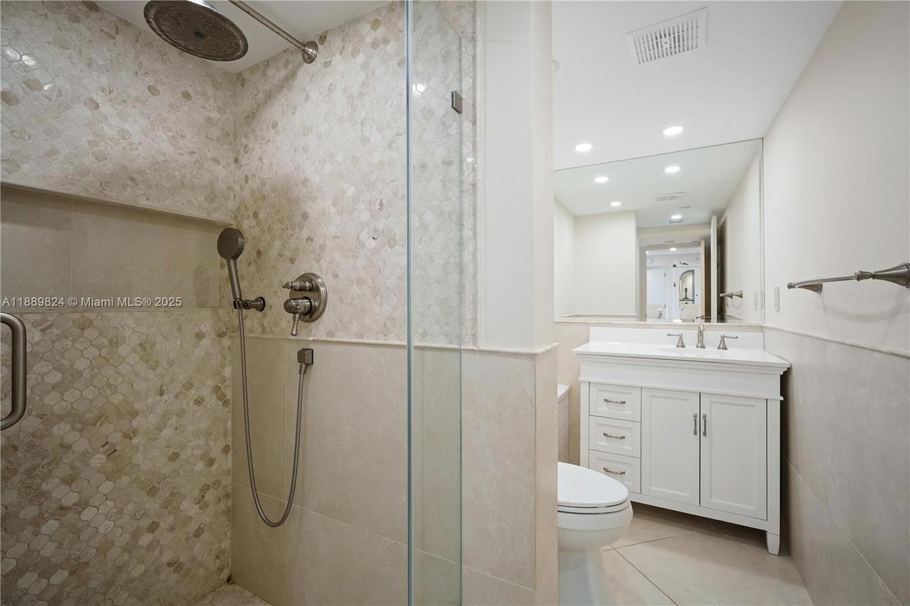 Real estate property located at 9341 Collins Ave #205, Miami-dade, Marbella Condo, Surfside, FL