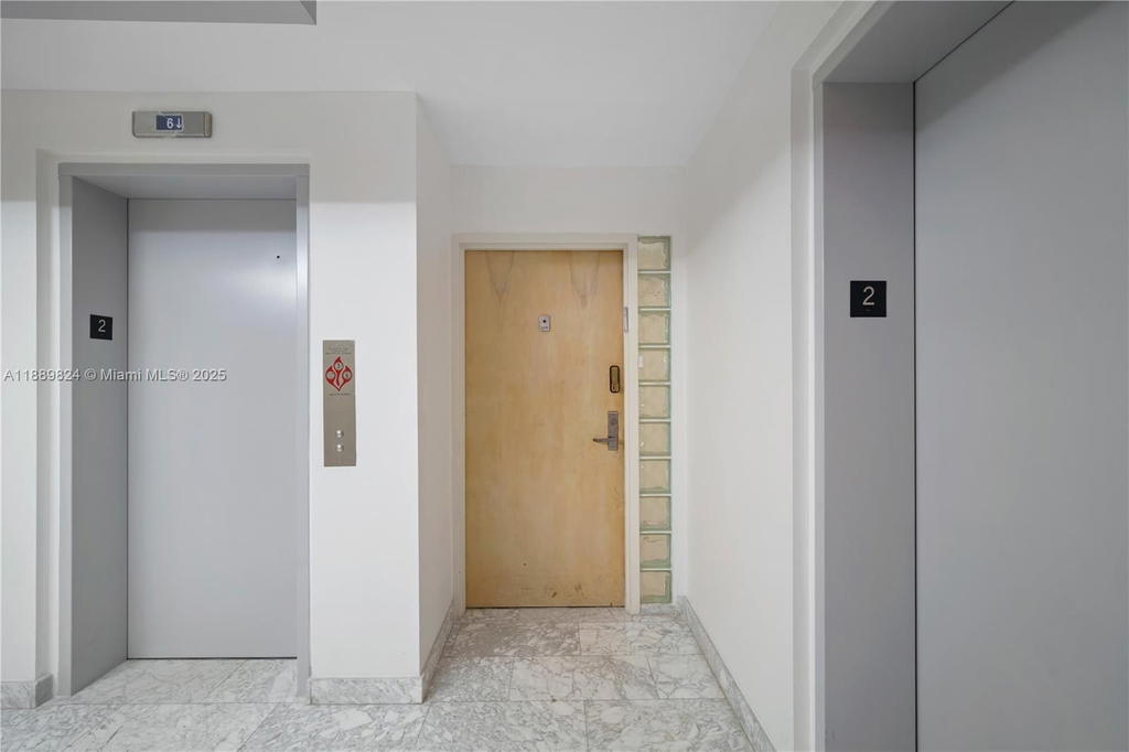 Real estate property located at 9341 Collins Ave #205, Miami-dade, Marbella Condo, Surfside, FL