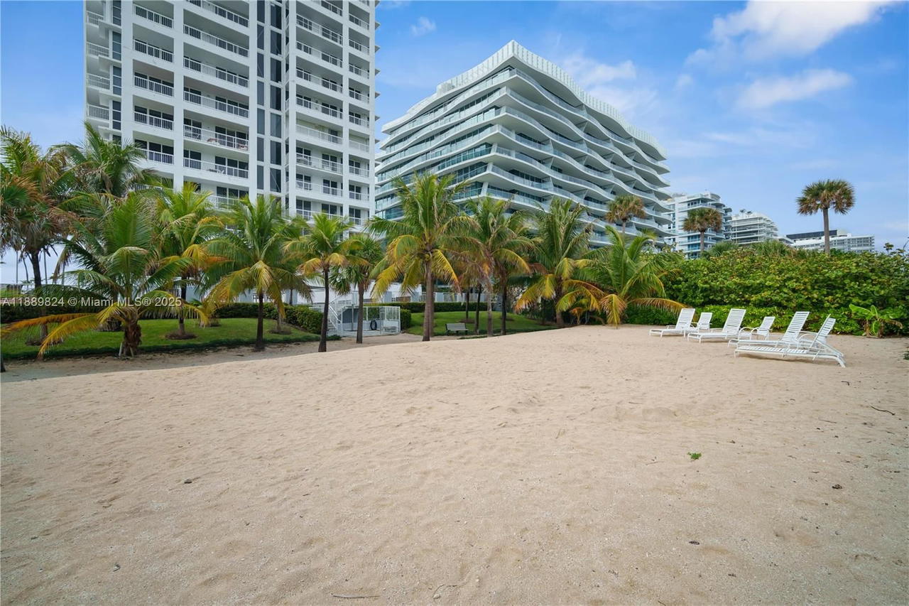 Real estate property located at 9341 Collins Ave #205, Miami-dade, Marbella Condo, Surfside, FL