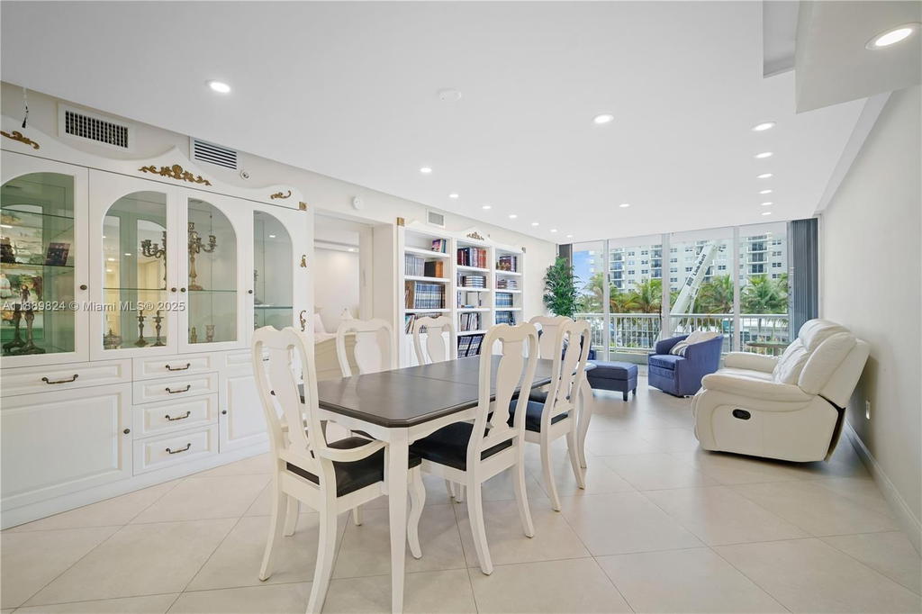 Real estate property located at 9341 Collins Ave #205, Miami-dade, Marbella Condo, Surfside, FL