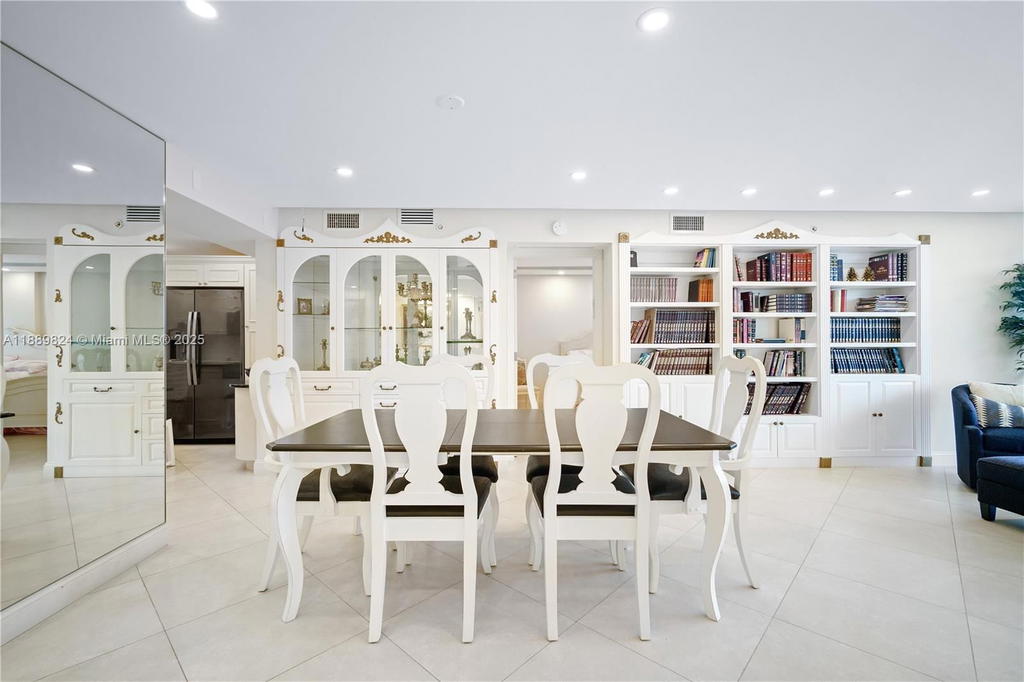 Real estate property located at 9341 Collins Ave #205, Miami-dade, Marbella Condo, Surfside, FL