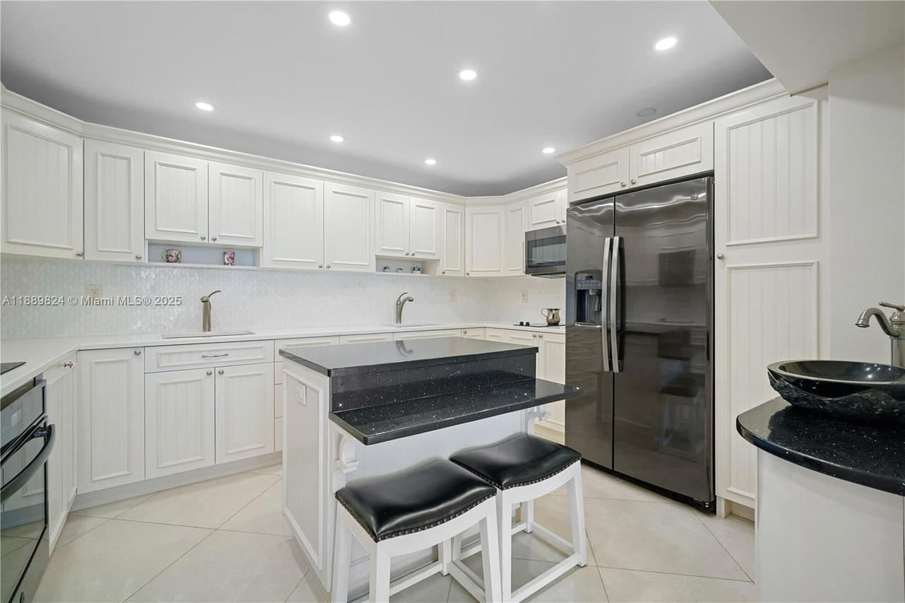 Real estate property located at 9341 Collins Ave #205, Miami-dade, Marbella Condo, Surfside, FL