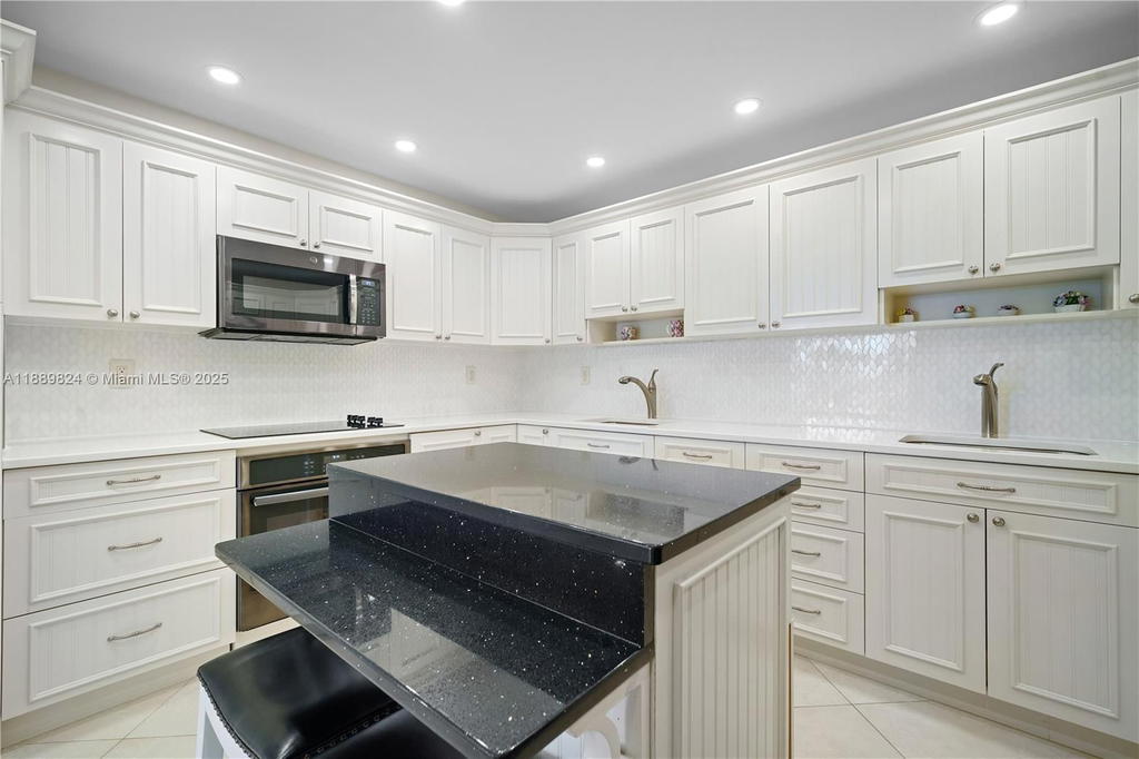 Real estate property located at 9341 Collins Ave #205, Miami-dade, Marbella Condo, Surfside, FL