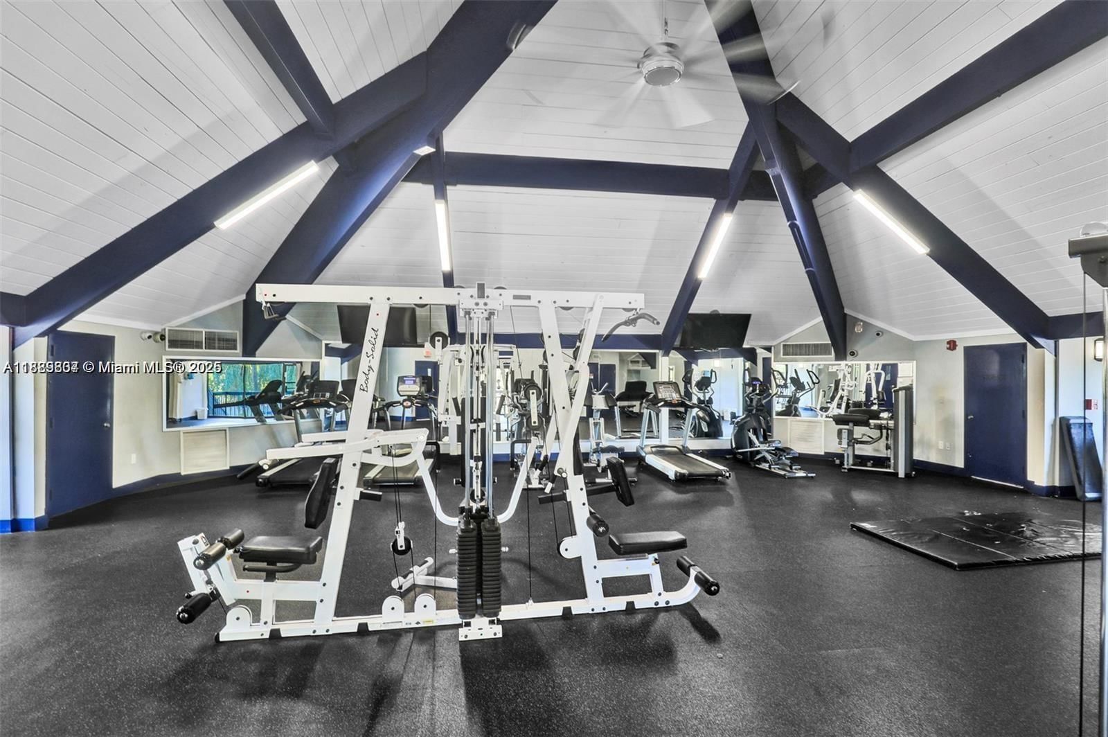 Real estate property located at 1470 123rd St A1213, Miami-dade, Greenwich Ph I Condo, North Miami, FL