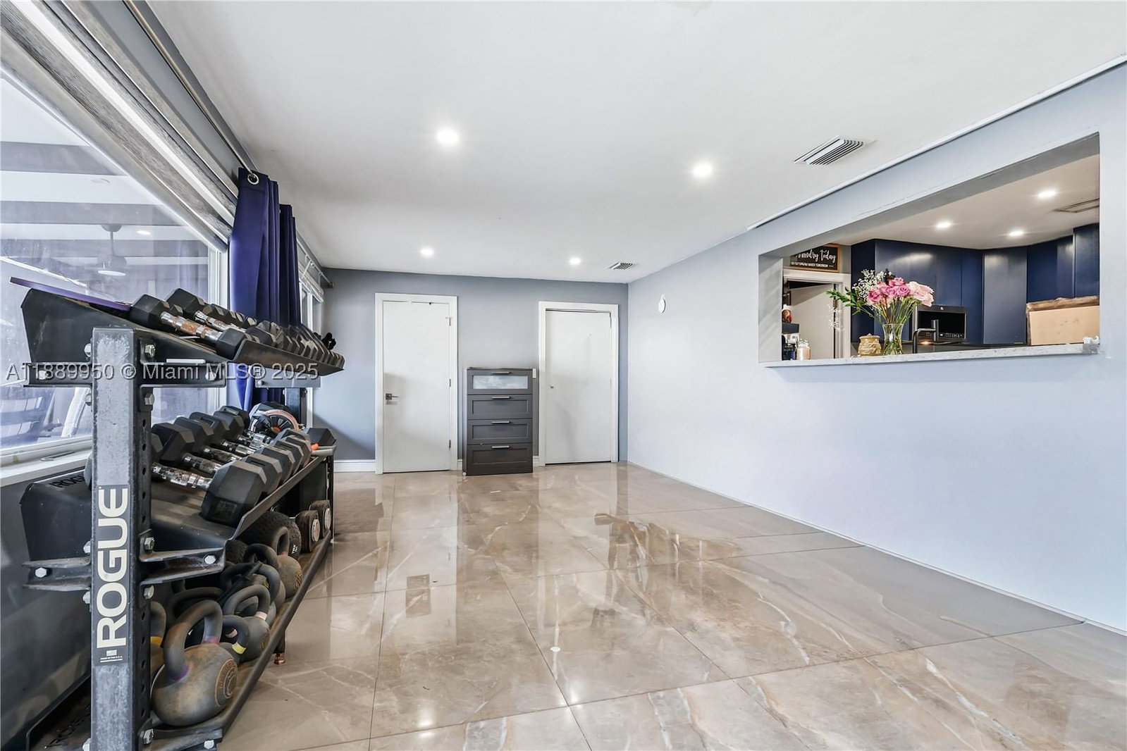 Real estate property located at 9795 27th Ter, Miami-dade, Vanderbilt Park Amd Pl, Doral, FL