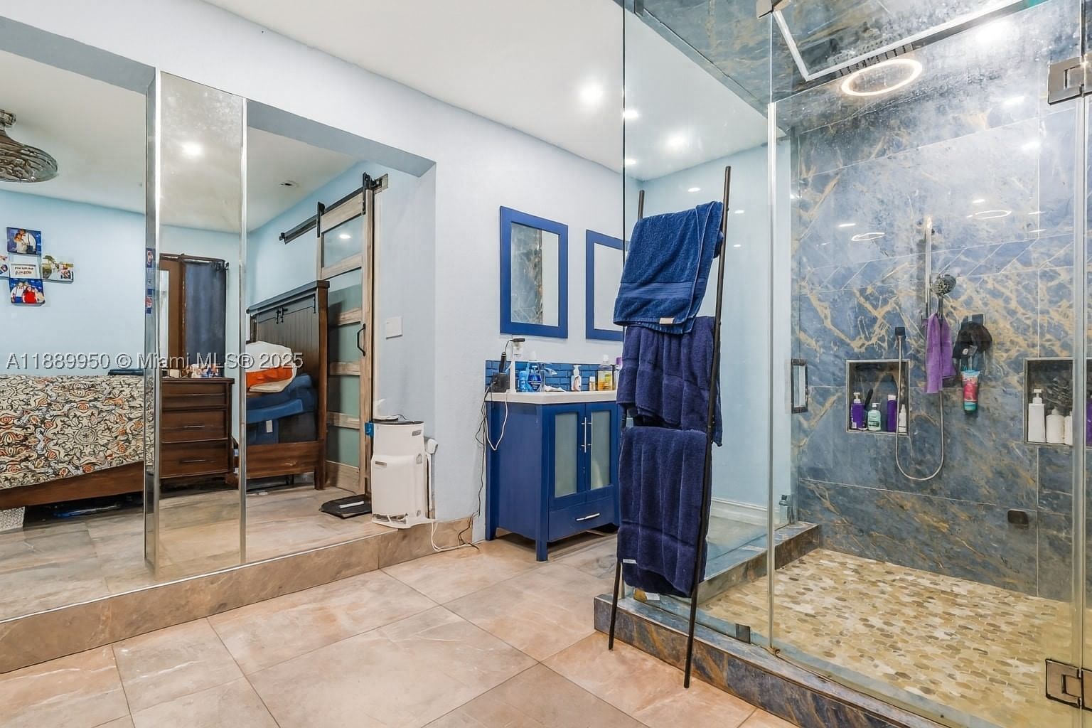 Real estate property located at 9795 27th Ter, Miami-dade, Vanderbilt Park Amd Pl, Doral, FL