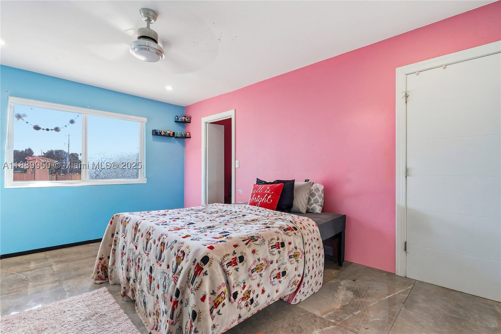 Real estate property located at 9795 27th Ter, Miami-dade, Vanderbilt Park Amd Pl, Doral, FL