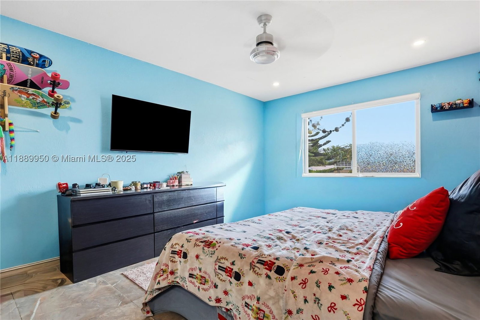 Real estate property located at 9795 27th Ter, Miami-dade, Vanderbilt Park Amd Pl, Doral, FL