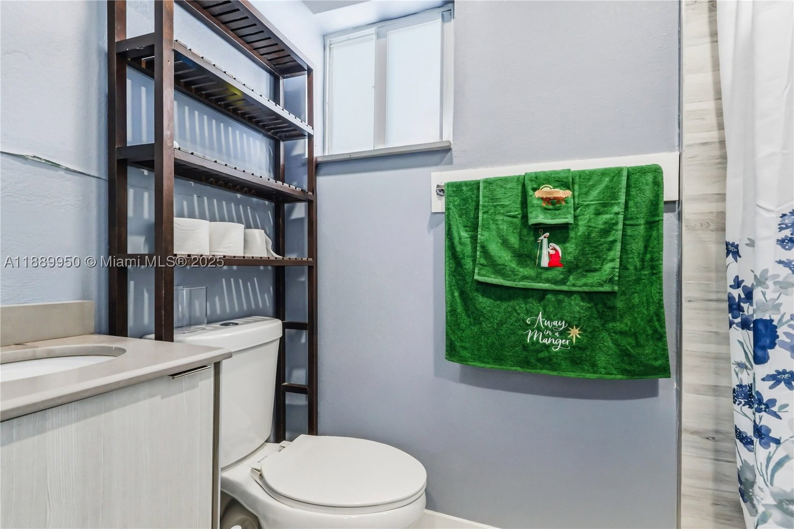 Real estate property located at 9795 27th Ter, Miami-dade, Vanderbilt Park Amd Pl, Doral, FL