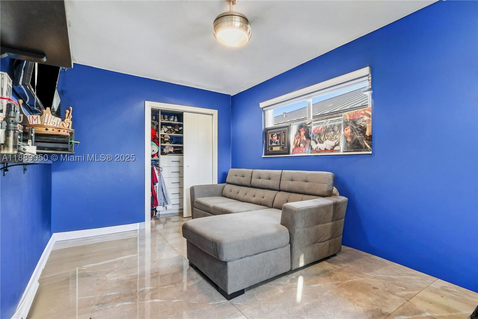 Real estate property located at 9795 27th Ter, Miami-dade, Vanderbilt Park Amd Pl, Doral, FL