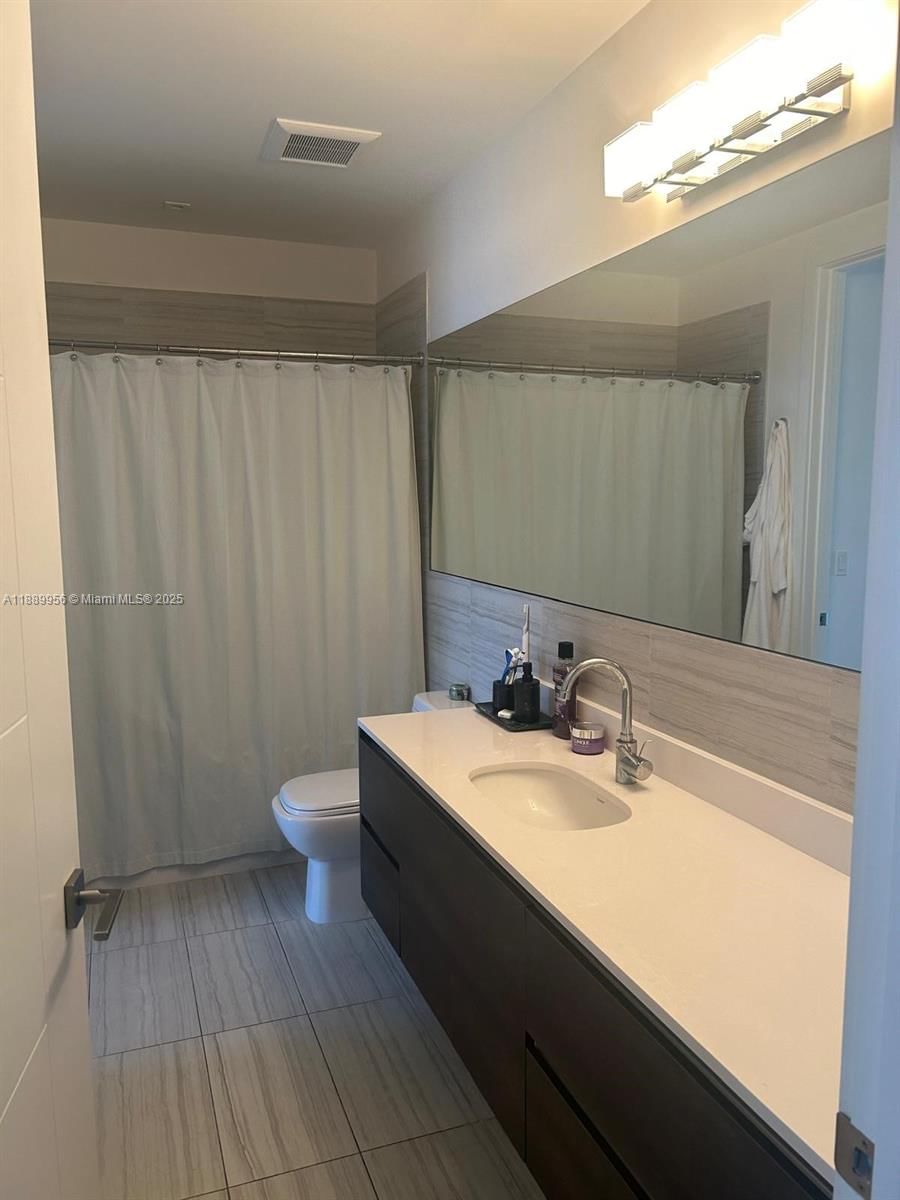 Real estate property located at 301 Altara Ave LPH903, Miami-dade, Merrick Manor Condo, Coral Gables, FL