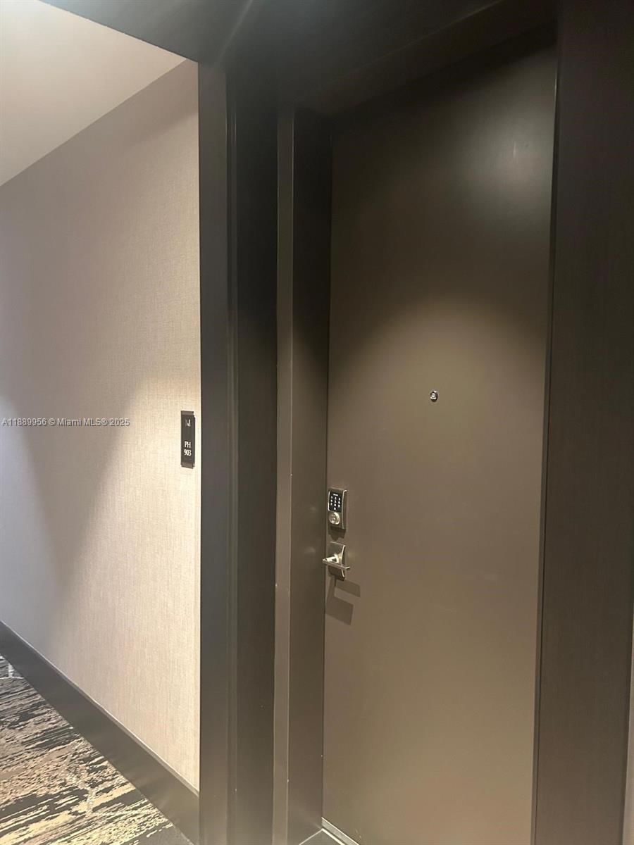 Real estate property located at 301 Altara Ave LPH903, Miami-dade, Merrick Manor Condo, Coral Gables, FL