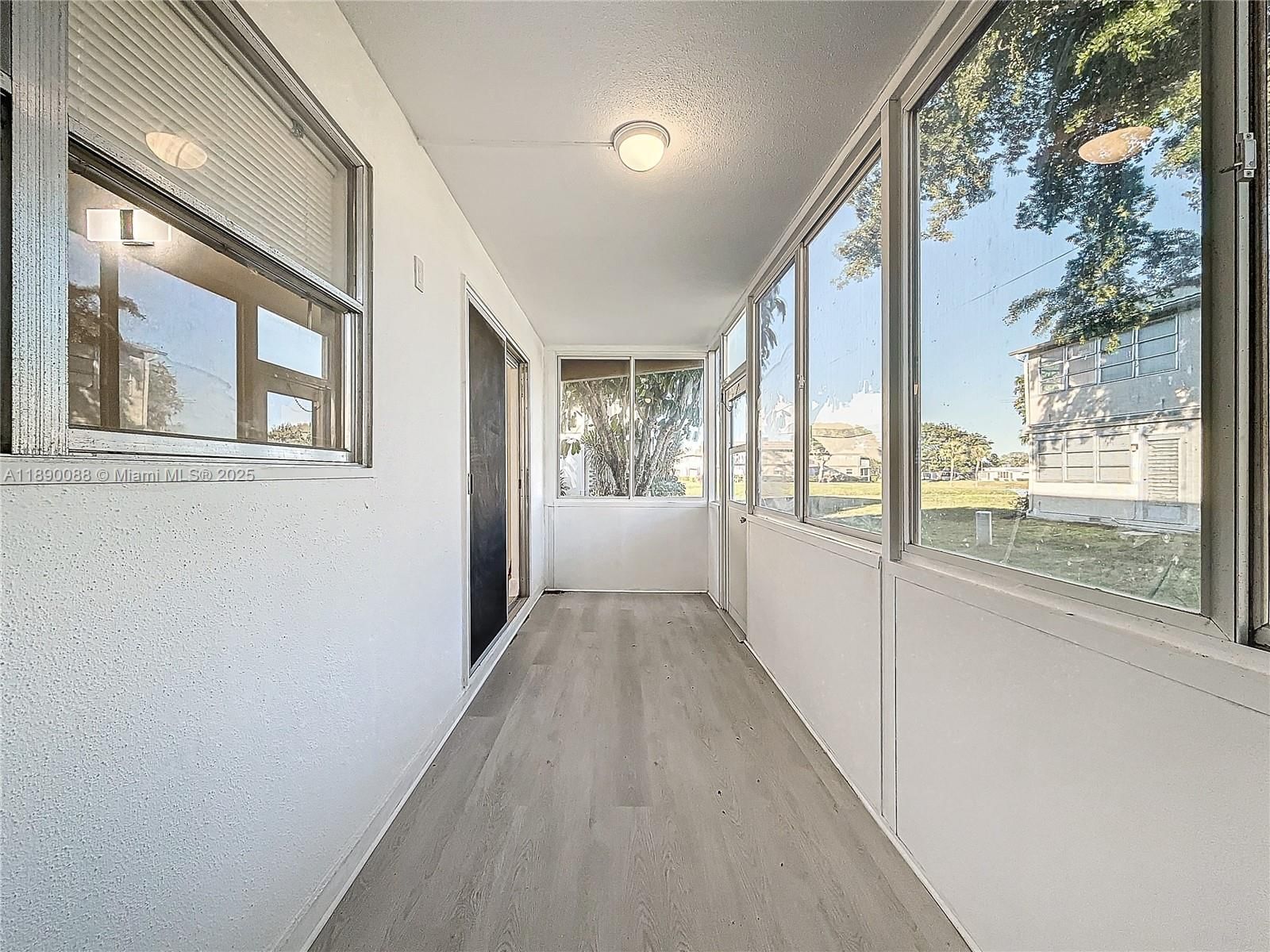 Real estate property located at 260 Monaco F F, Palm Beach, Kings Point Monaco Condos, Delray Beach, FL