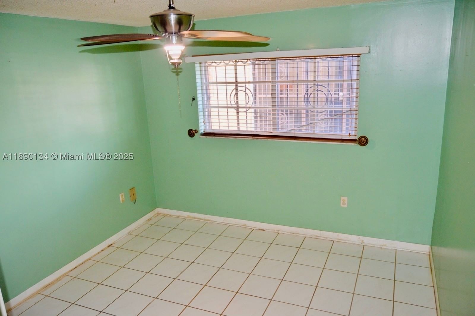 Real estate property located at 8851 119th St #6117, Miami-dade, Grand Vista Condo, Hialeah Gardens, FL