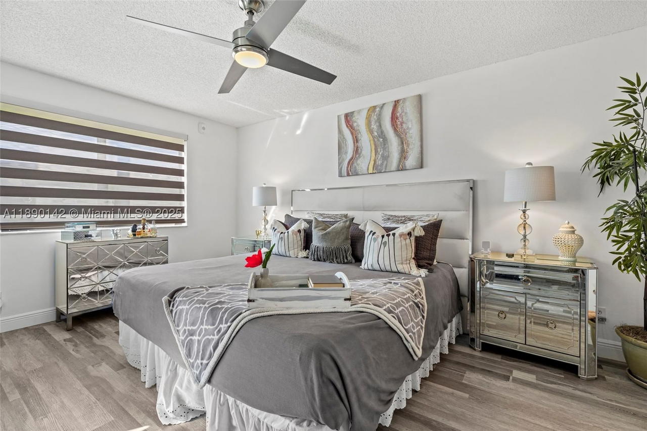Real estate property located at 10400 30th Ct #202, Broward, Sunrise Lakes 166 Condo, Sunrise, FL