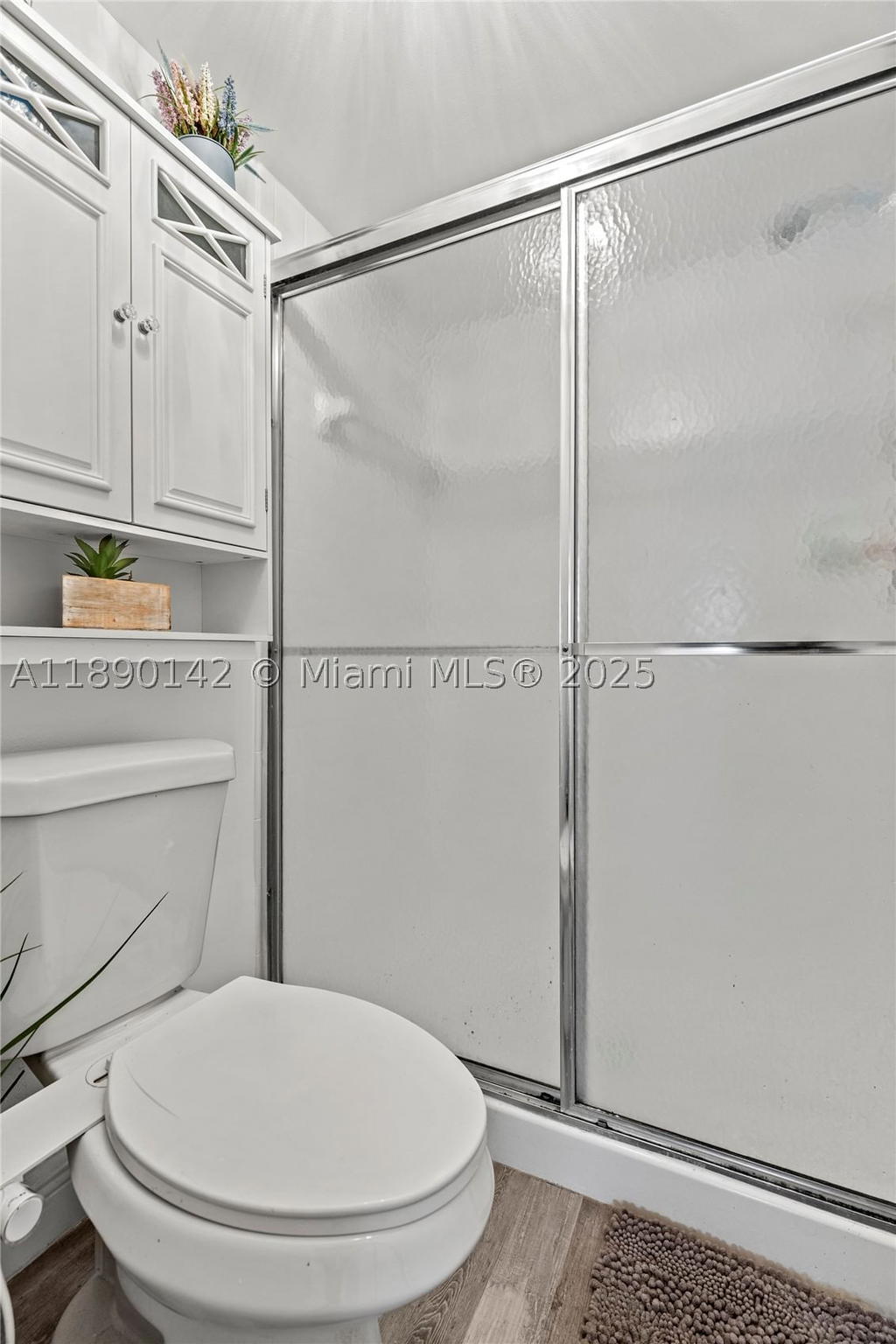 Real estate property located at 10400 30th Ct #202, Broward, Sunrise Lakes 166 Condo, Sunrise, FL