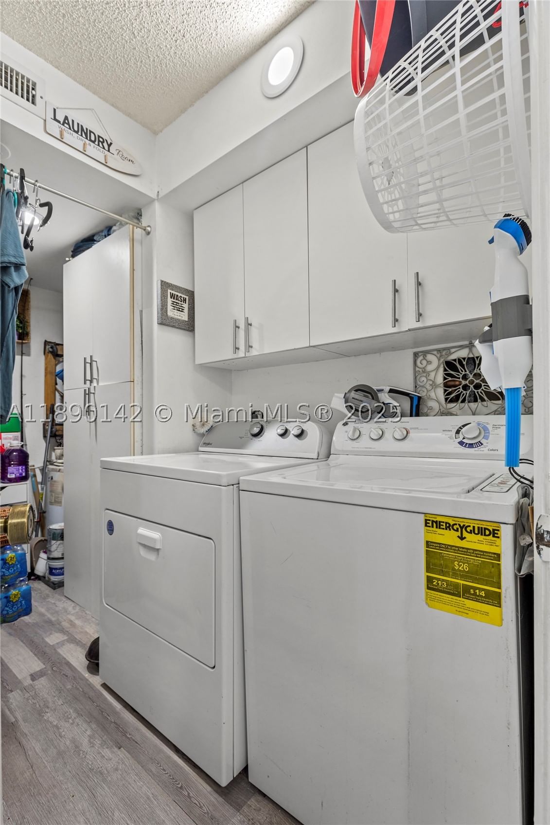 Real estate property located at 10400 30th Ct #202, Broward, Sunrise Lakes 166 Condo, Sunrise, FL
