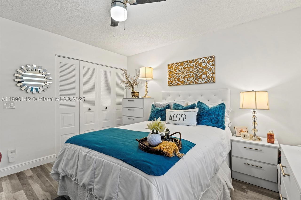 Real estate property located at 10400 30th Ct #202, Broward, Sunrise Lakes 166 Condo, Sunrise, FL