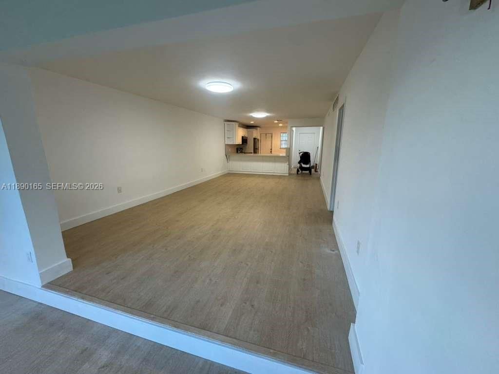 Real estate property located at 1550 191st St #310, Miami-dade, First Horizons Condo, Miami, FL