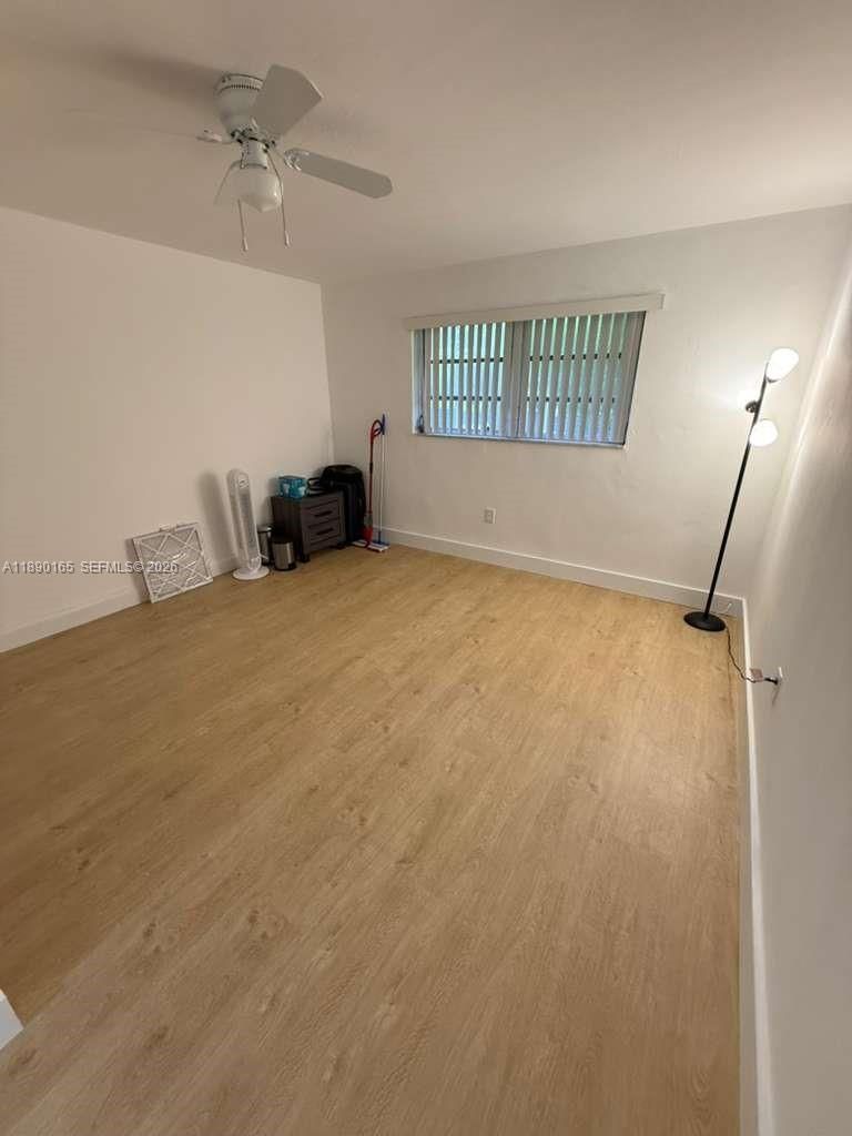 Real estate property located at 1550 191st St #310, Miami-dade, First Horizons Condo, Miami, FL