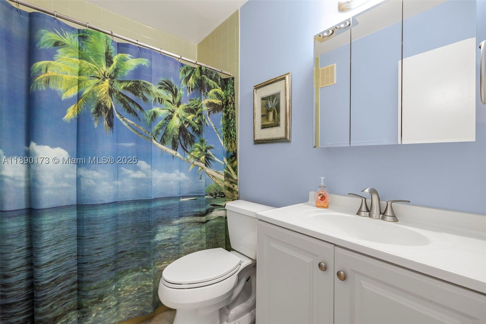 Real estate property located at 5300 Washington St U405, Broward, Beverly Hills Condo Numbe, Hollywood, FL