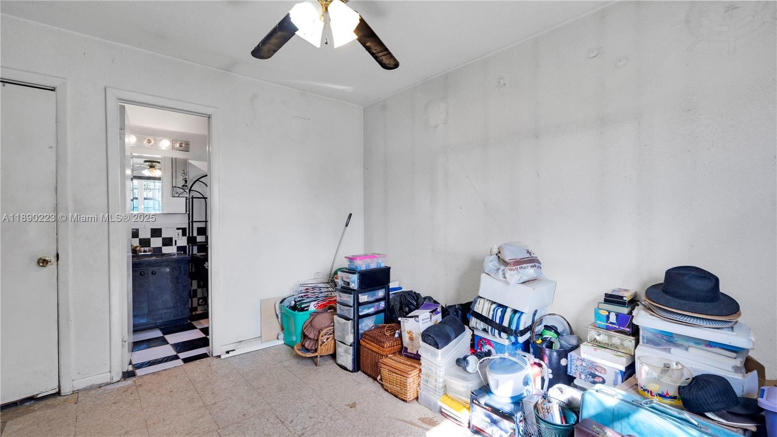 Real estate property located at 715 9th Ave, Miami-dade, Marsh Estates, Florida City, FL