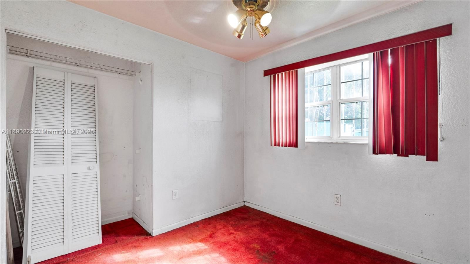 Real estate property located at 715 9th Ave, Miami-dade, Marsh Estates, Florida City, FL
