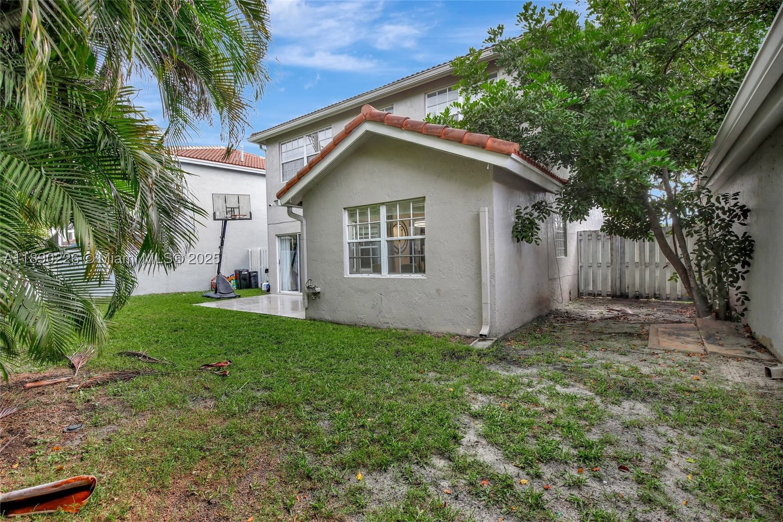 Real estate property located at 573 135th Ter, Broward, Sawgrass Plantation, Plantation, FL