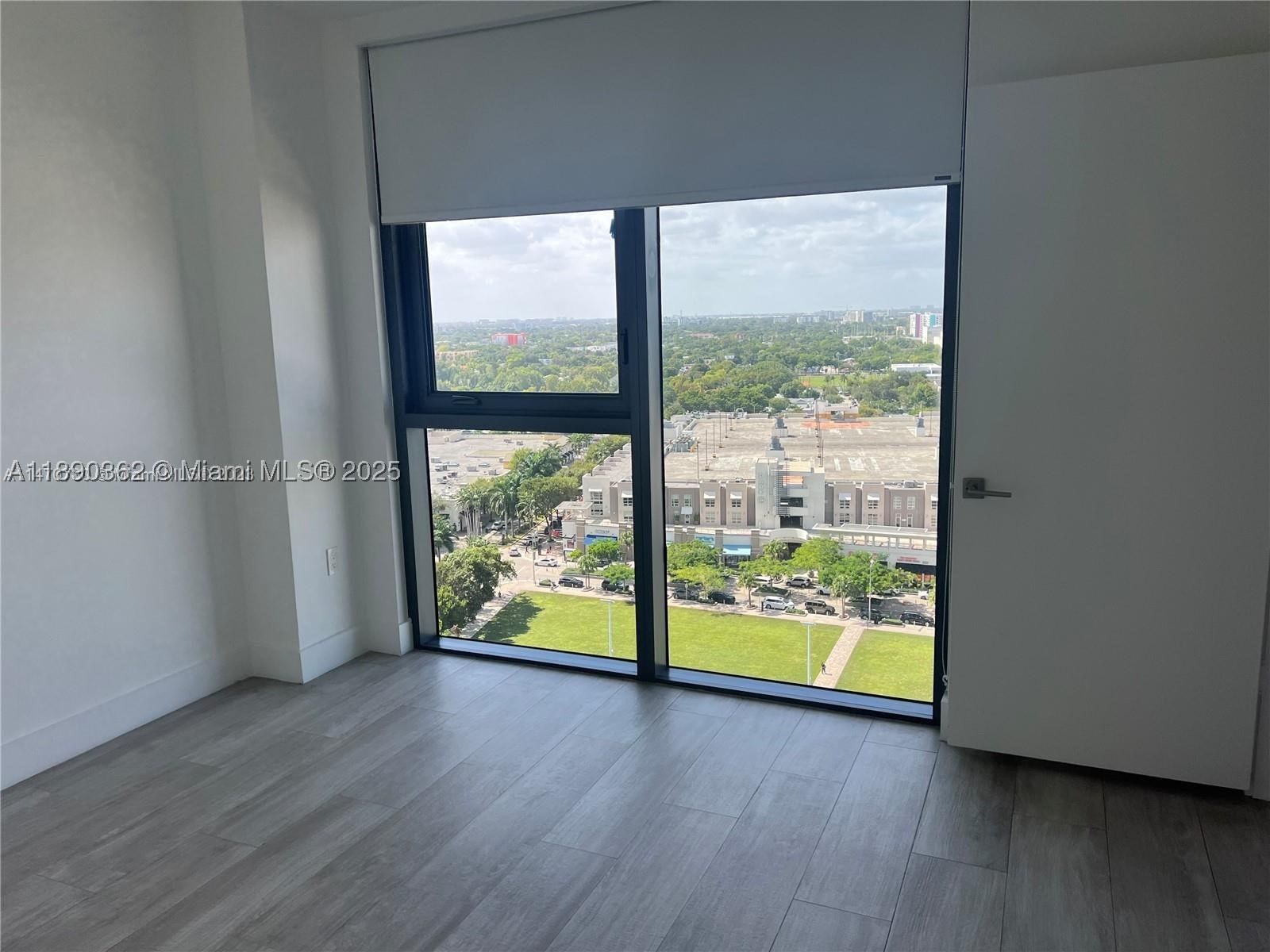 Real estate property located at 121 34th St #1610, Miami-dade, 3401 Midtown Condo, Miami, FL