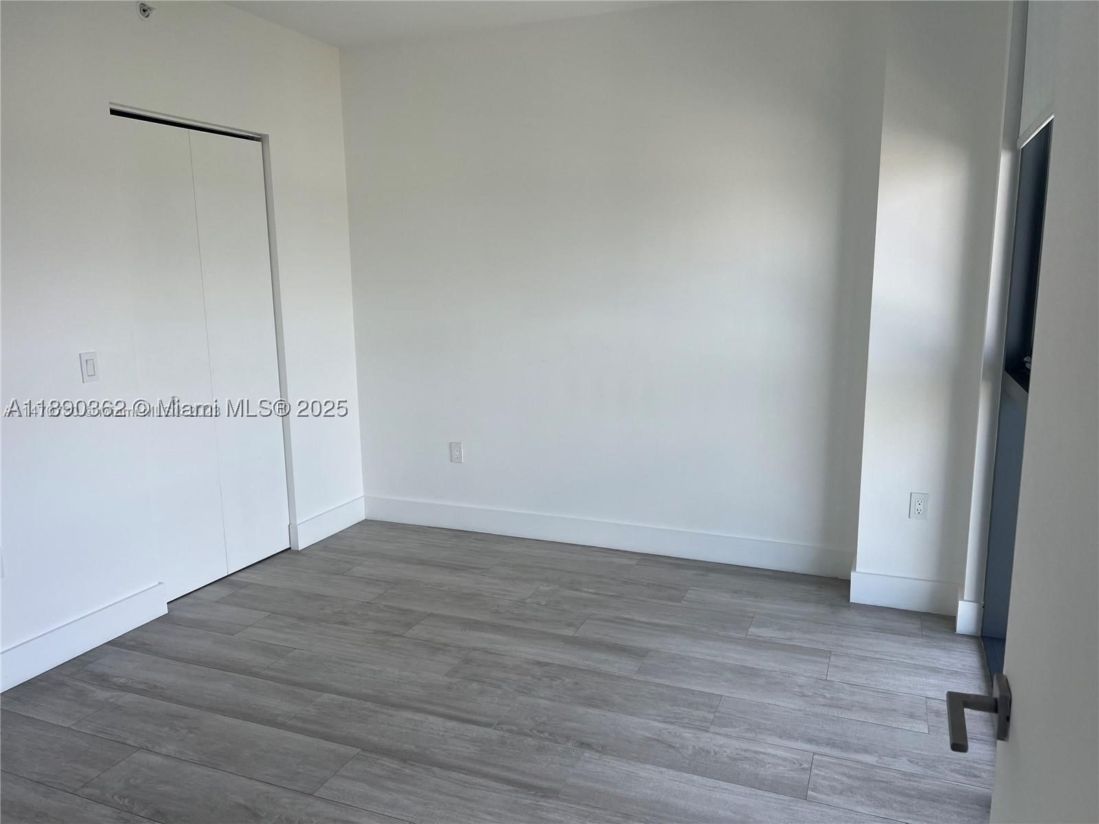 Real estate property located at 121 34th St #1610, Miami-dade, 3401 Midtown Condo, Miami, FL
