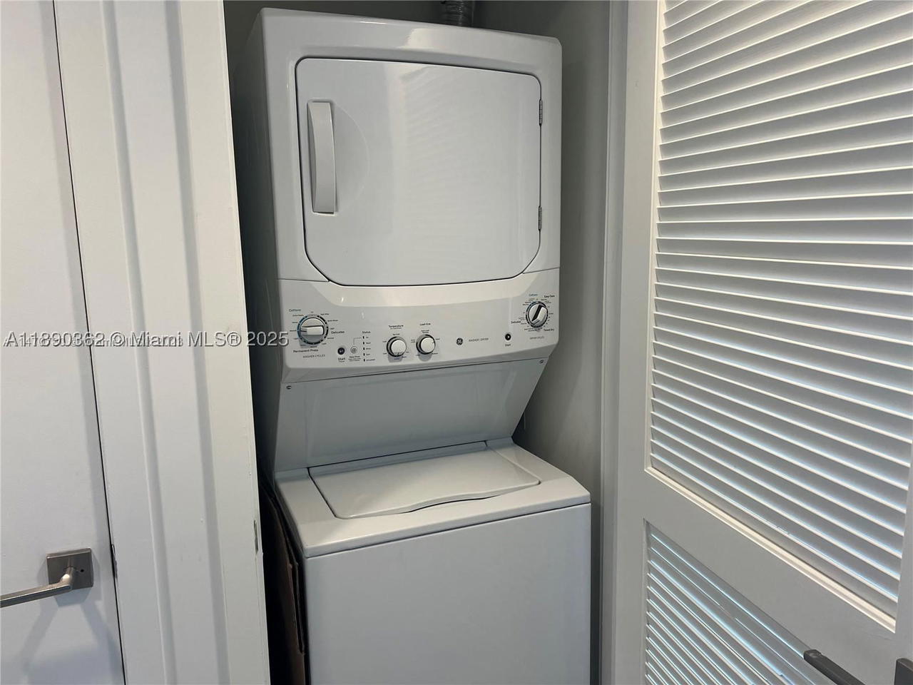 Real estate property located at 121 34th St #1610, Miami-dade, 3401 Midtown Condo, Miami, FL