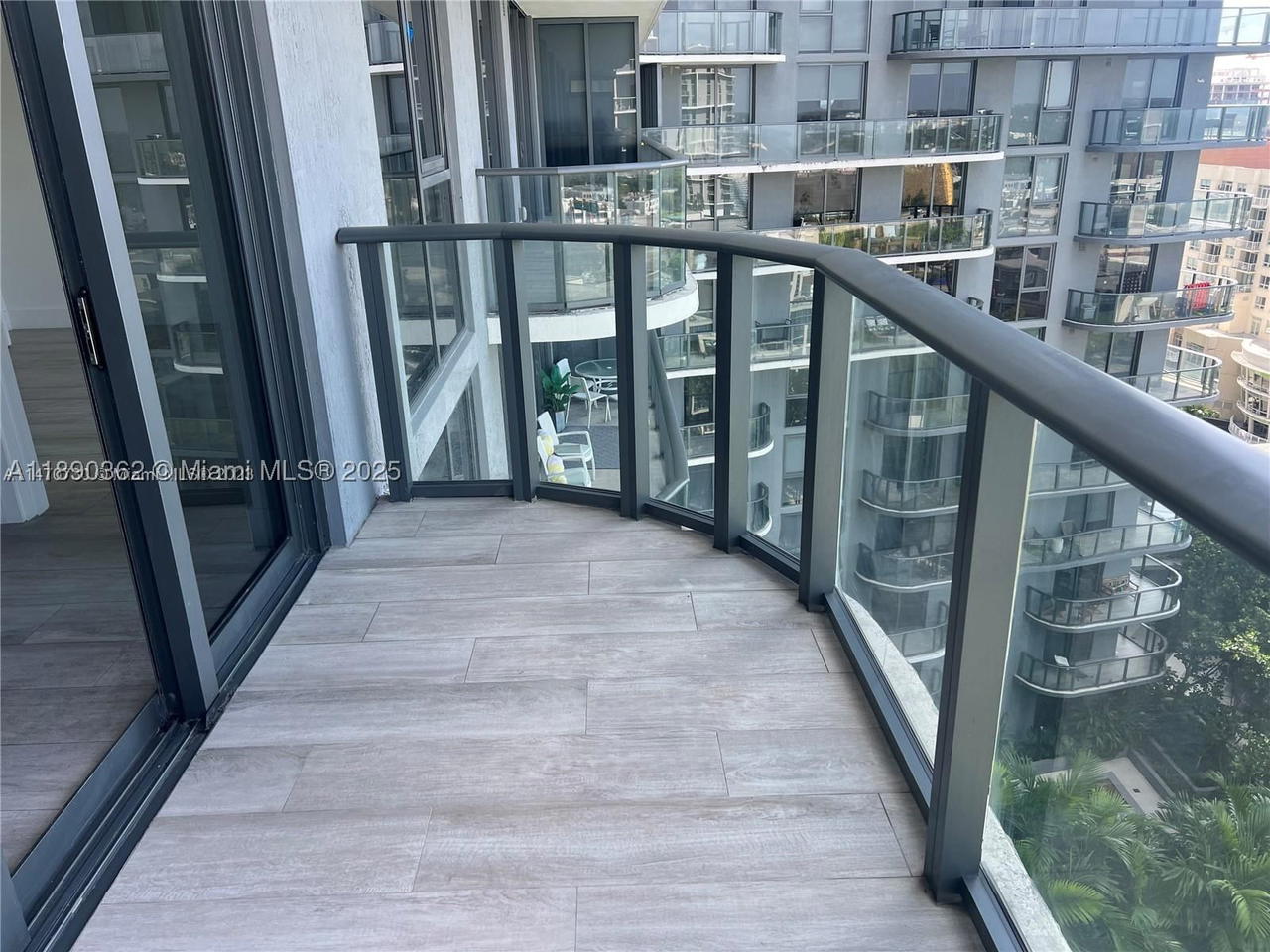 Real estate property located at 121 34th St #1610, Miami-dade, 3401 Midtown Condo, Miami, FL