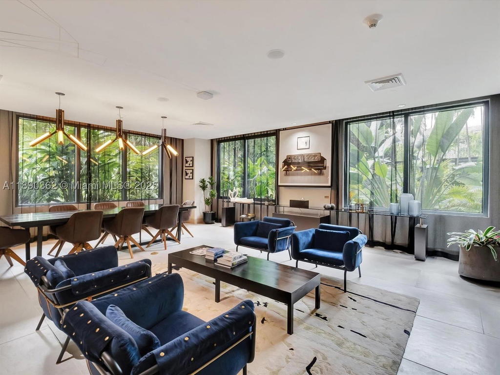 Real estate property located at 121 34th St #1610, Miami-dade, 3401 Midtown Condo, Miami, FL