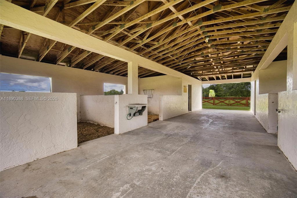 Real estate property located at 27743 172nd Pl, Miami-dade, The Redlands Sec 3, Homestead, FL