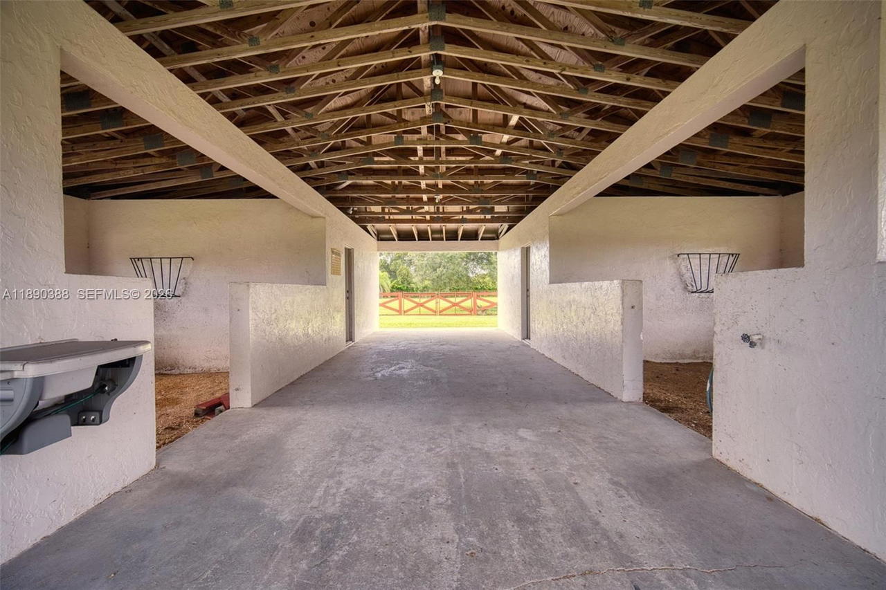 Real estate property located at 27743 172nd Pl, Miami-dade, The Redlands Sec 3, Homestead, FL