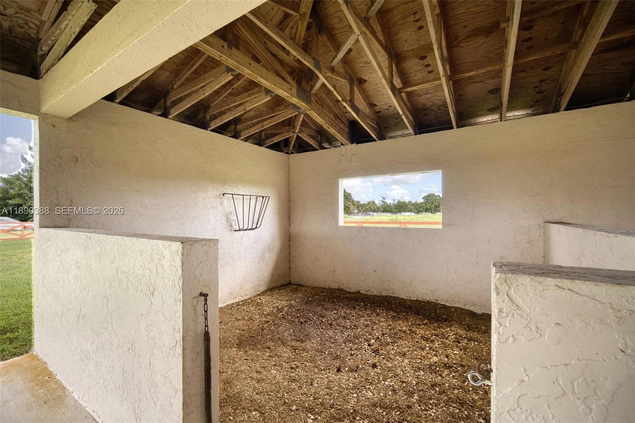Real estate property located at 27743 172nd Pl, Miami-dade, The Redlands Sec 3, Homestead, FL