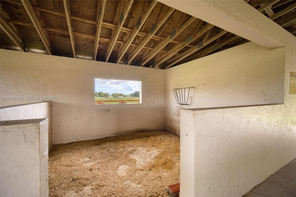 Real estate property located at 27743 172nd Pl, Miami-dade, The Redlands Sec 3, Homestead, FL