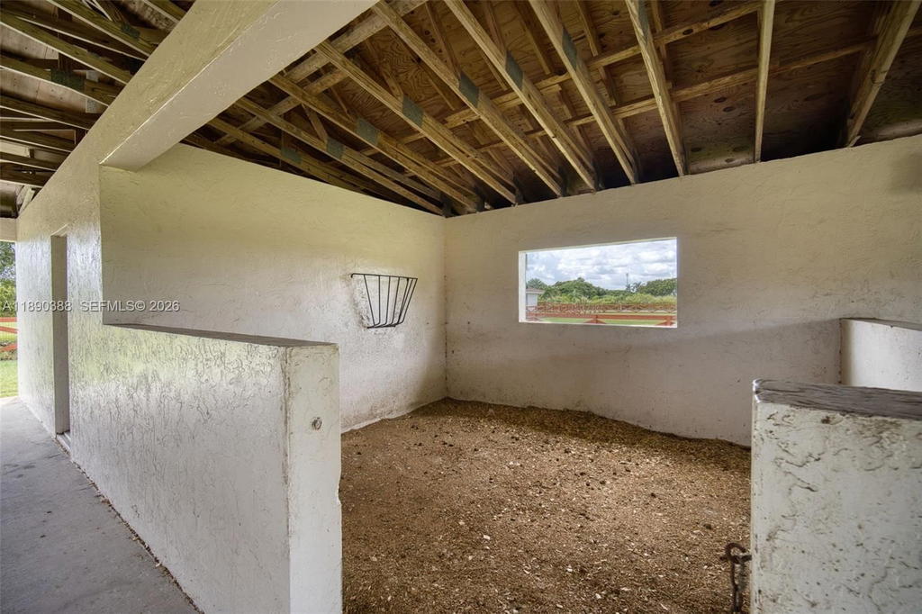 Real estate property located at 27743 172nd Pl, Miami-dade, The Redlands Sec 3, Homestead, FL