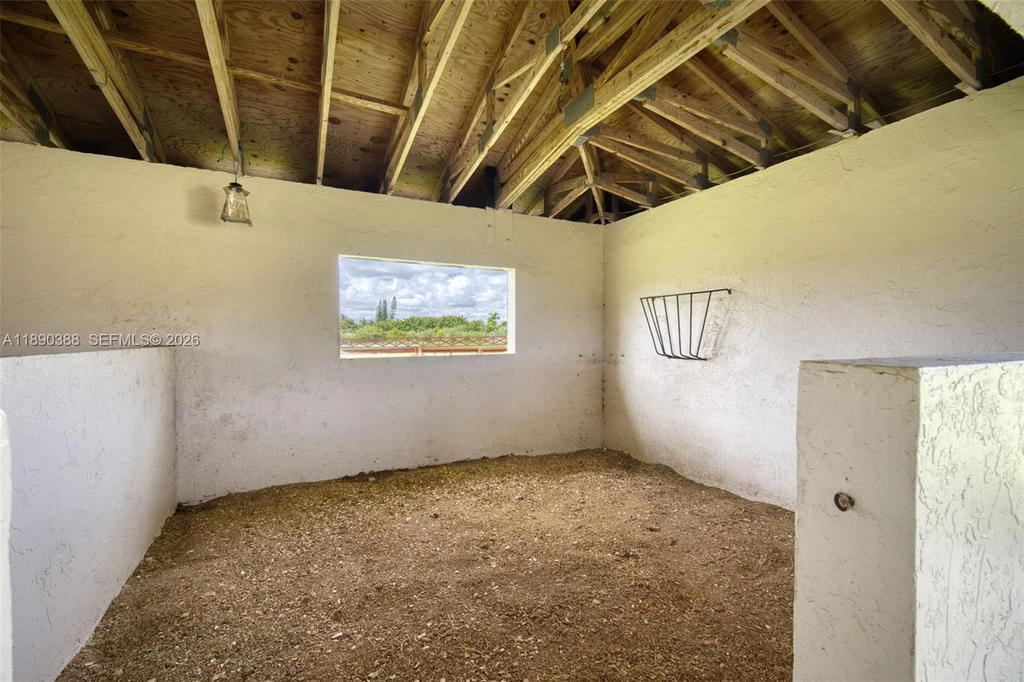 Real estate property located at 27743 172nd Pl, Miami-dade, The Redlands Sec 3, Homestead, FL